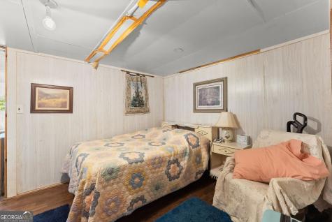 5351 Highway 19 N Dahlonega GA 30533