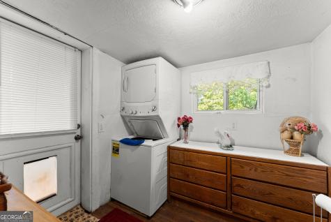 5351 Highway 19 N Dahlonega GA 30533