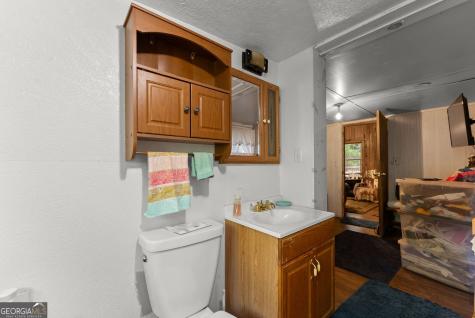5351 Highway 19 N Dahlonega GA 30533