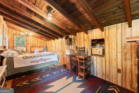 5351 Highway 19 N Dahlonega GA 30533