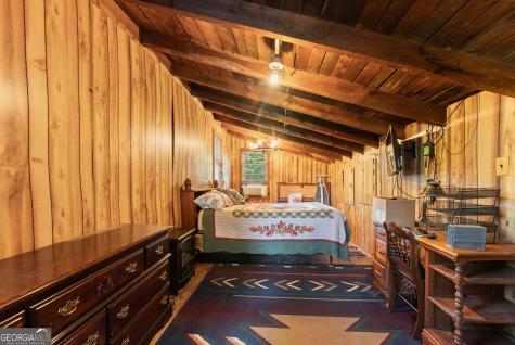 5351 Highway 19 N Dahlonega GA 30533