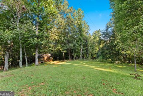 5351 Highway 19 N Dahlonega GA 30533