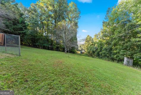 5351 Highway 19 N Dahlonega GA 30533