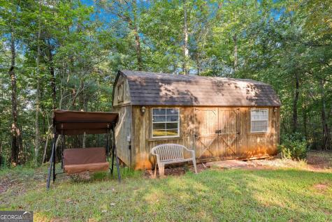 5351 Highway 19 N Dahlonega GA 30533