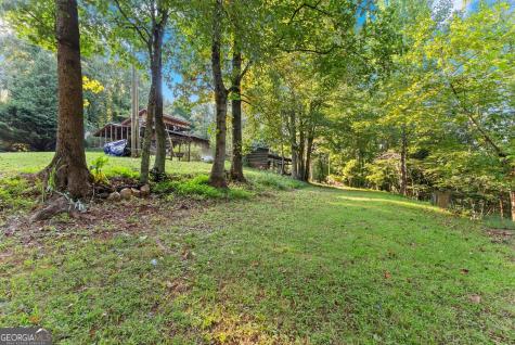 5351 Highway 19 N Dahlonega GA 30533
