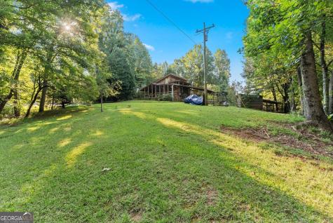 5351 Highway 19 N Dahlonega GA 30533