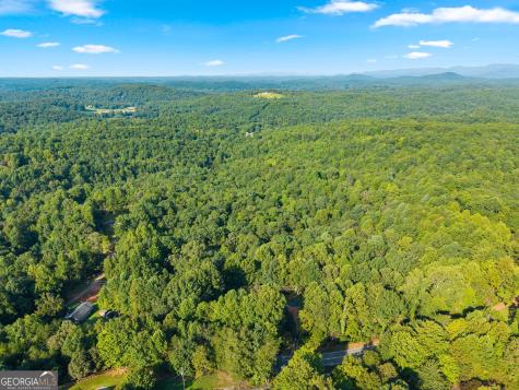 5351 Highway 19 N Dahlonega GA 30533