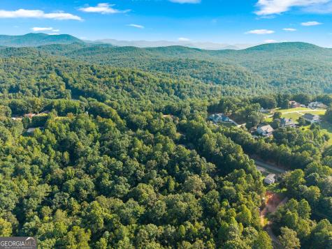 5351 Highway 19 N Dahlonega GA 30533