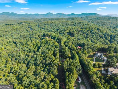 5351 Highway 19 N Dahlonega GA 30533