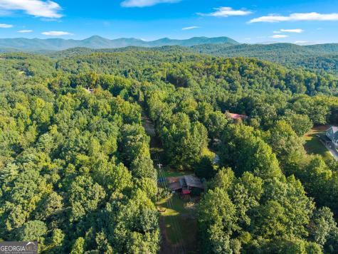 5351 Highway 19 N Dahlonega GA 30533