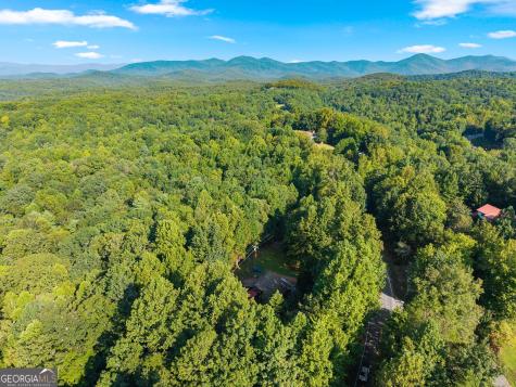 5351 Highway 19 N Dahlonega GA 30533