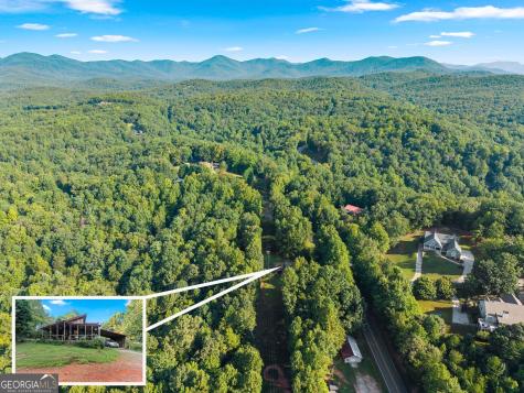 5351 Highway 19 N Dahlonega GA 30533
