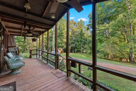 5351 Highway 19 N Dahlonega GA 30533