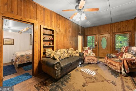 5351 Highway 19 N Dahlonega GA 30533