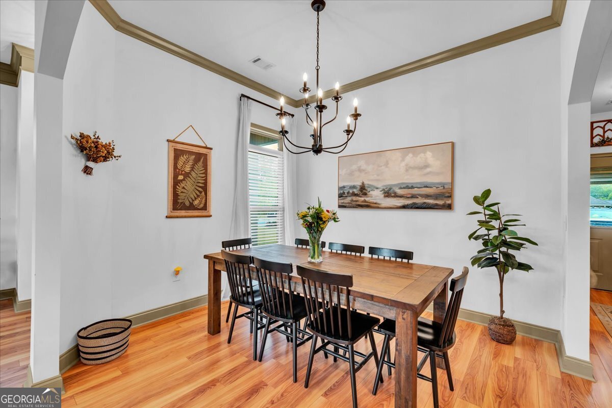 200 Greythorne Drive Kathleen GA 31047