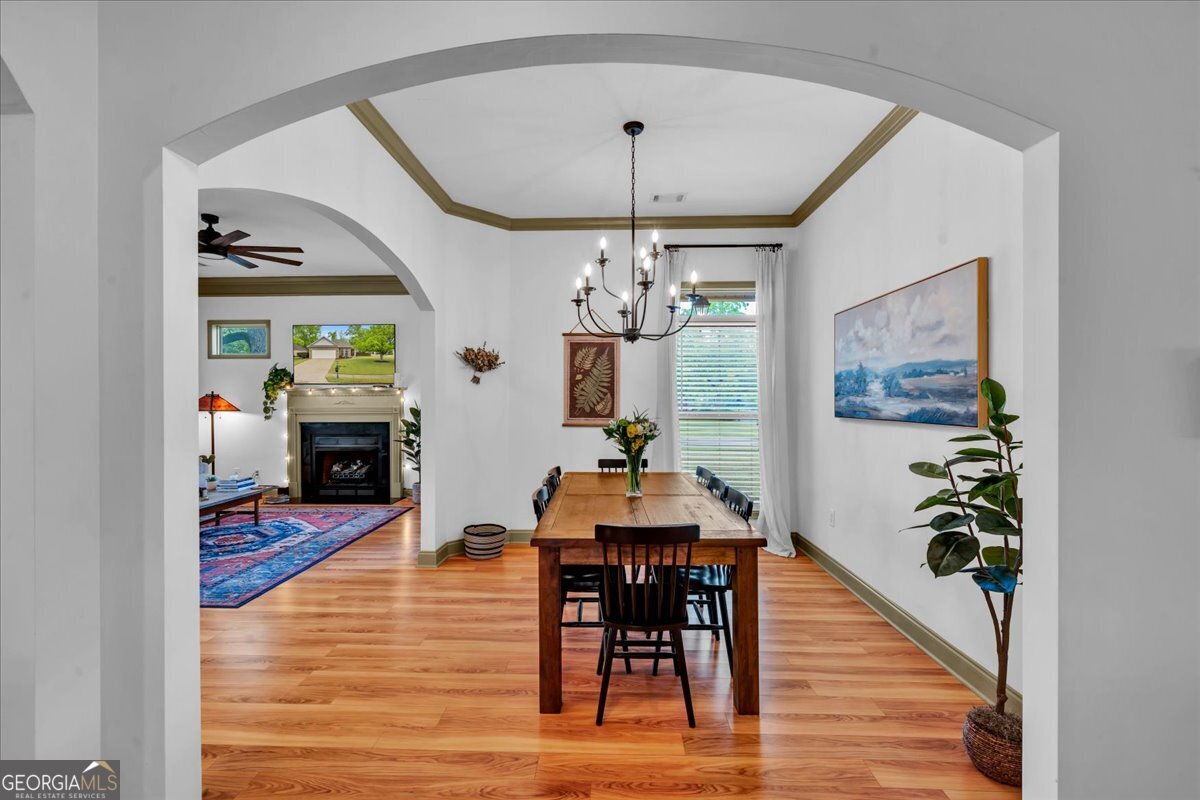 200 Greythorne Drive Kathleen GA 31047