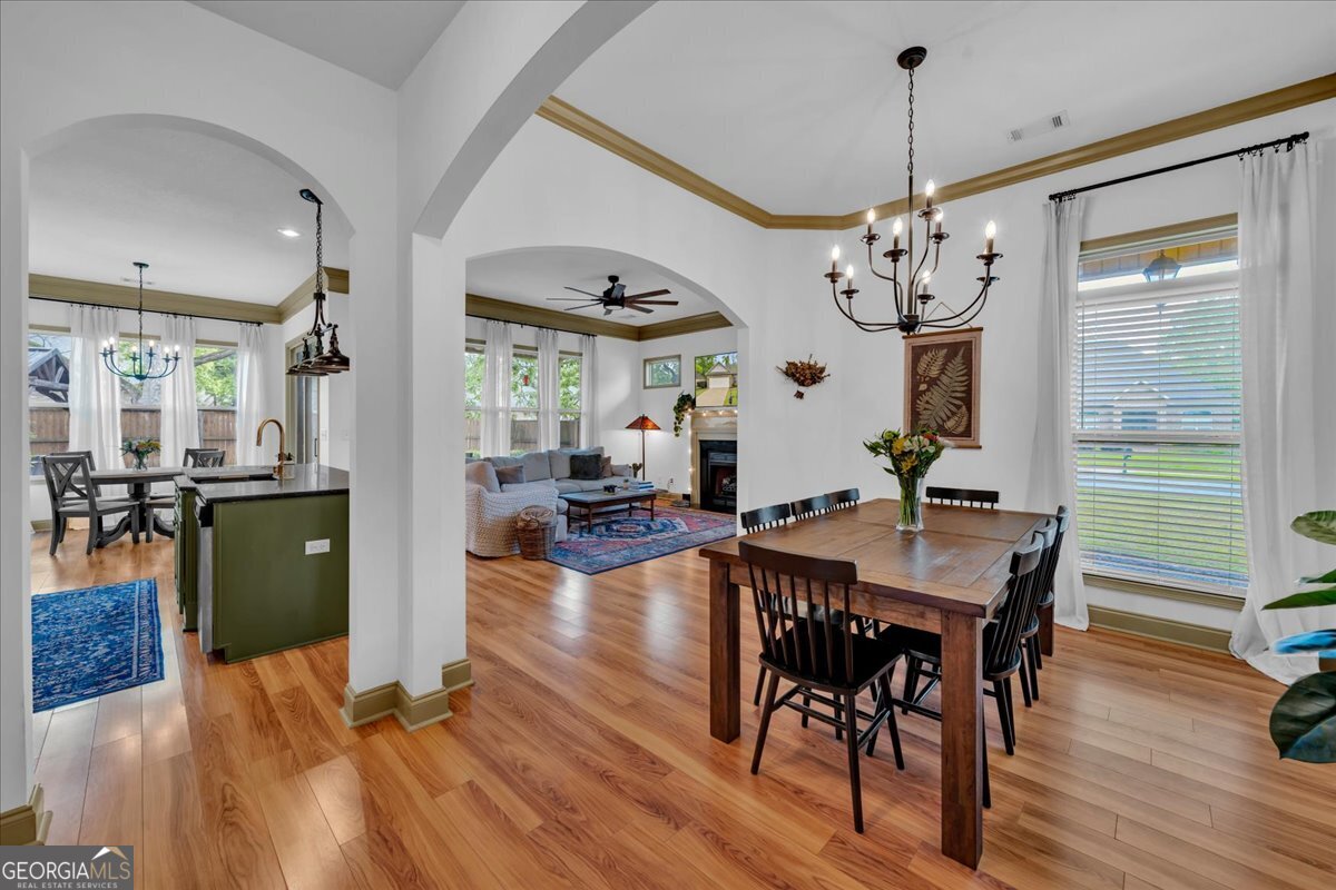 200 Greythorne Drive Kathleen GA 31047