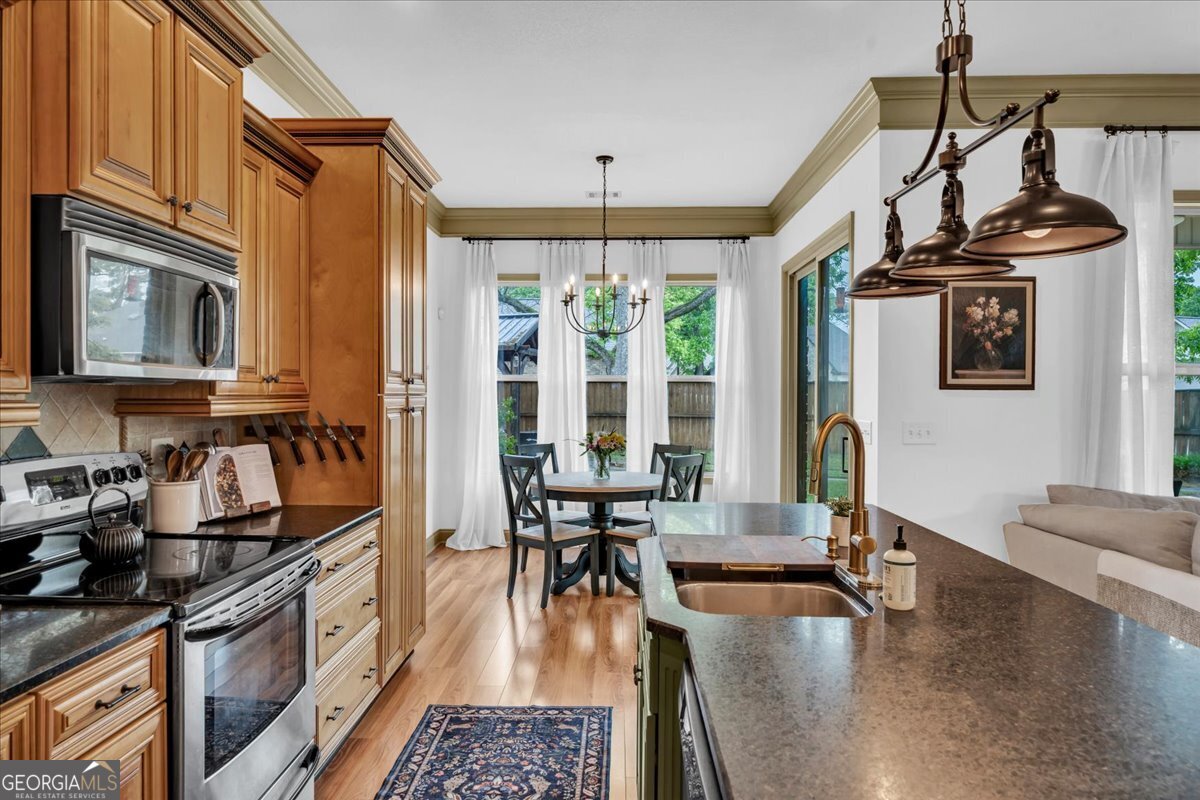 200 Greythorne Drive Kathleen GA 31047