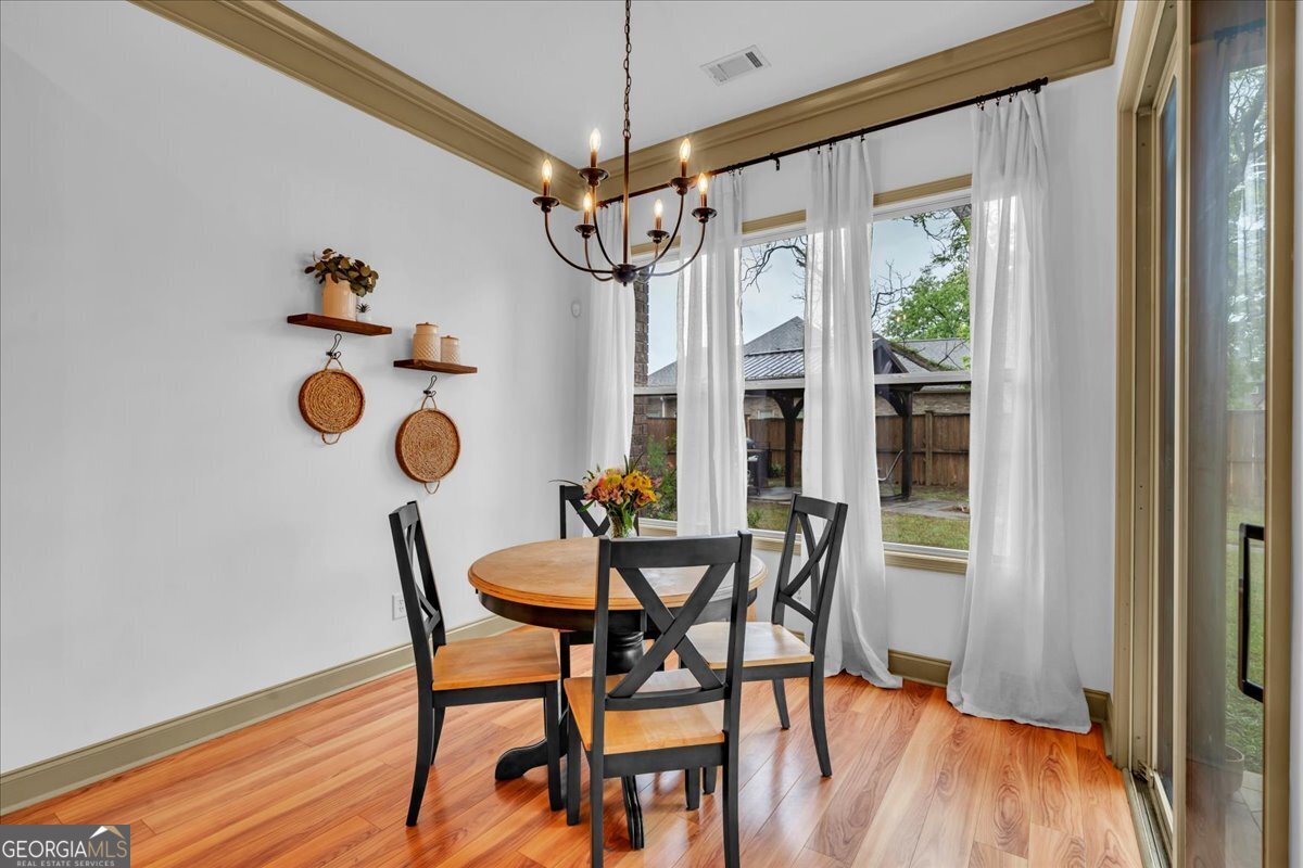 200 Greythorne Drive Kathleen GA 31047