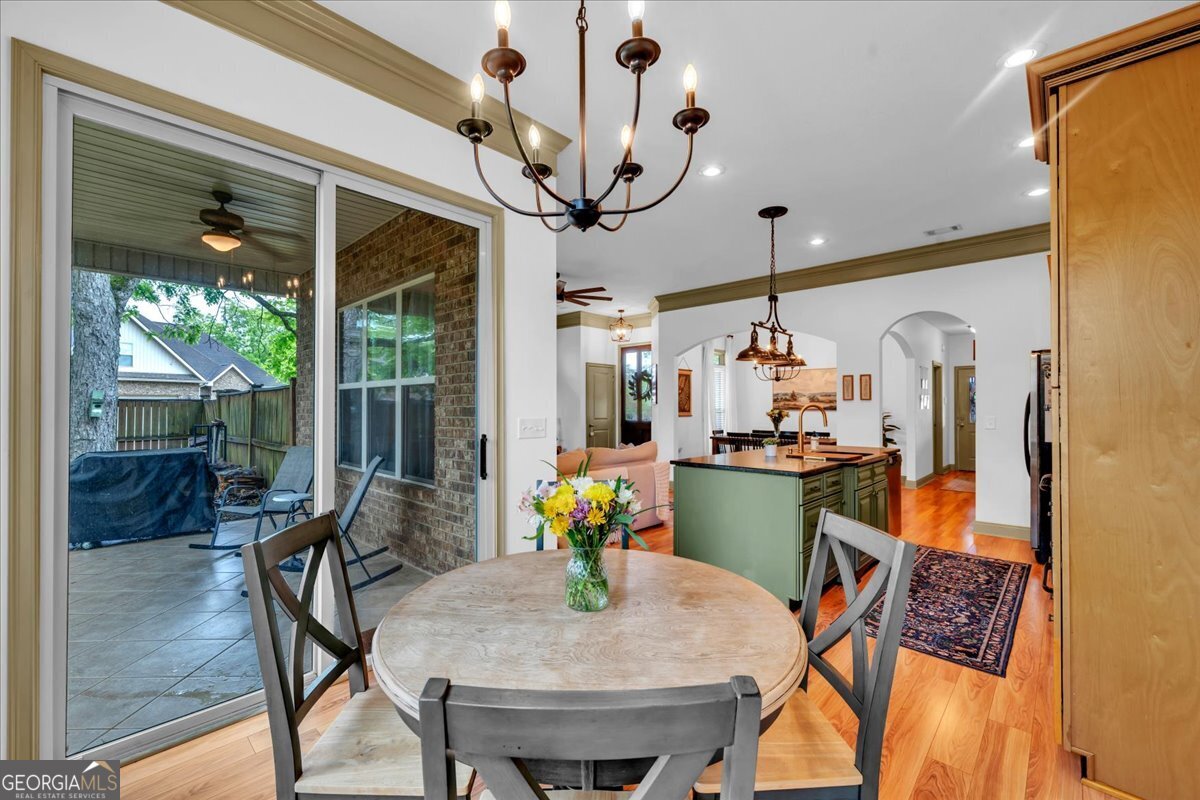 200 Greythorne Drive Kathleen GA 31047