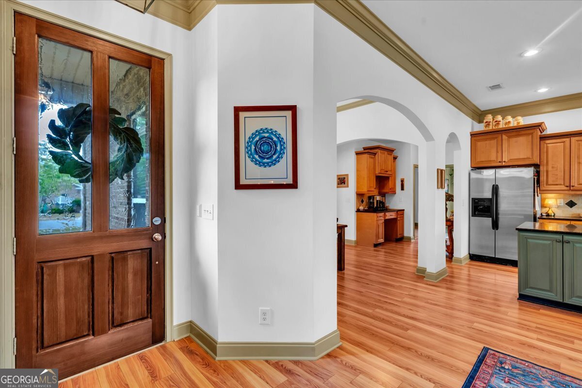 200 Greythorne Drive Kathleen GA 31047