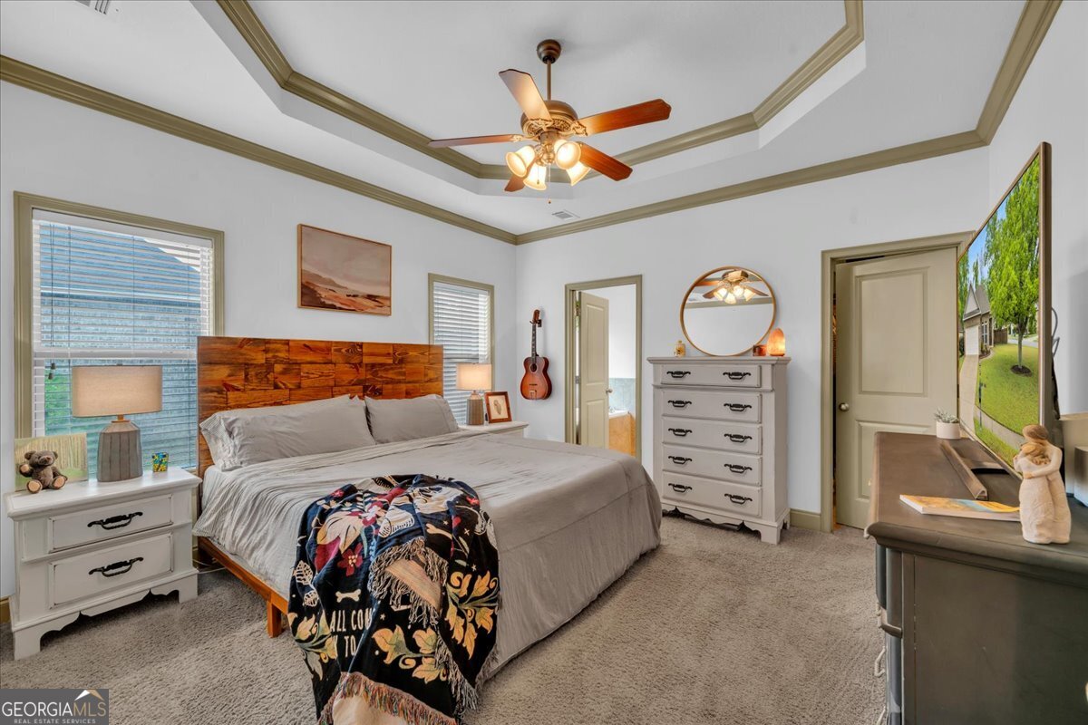 200 Greythorne Drive Kathleen GA 31047