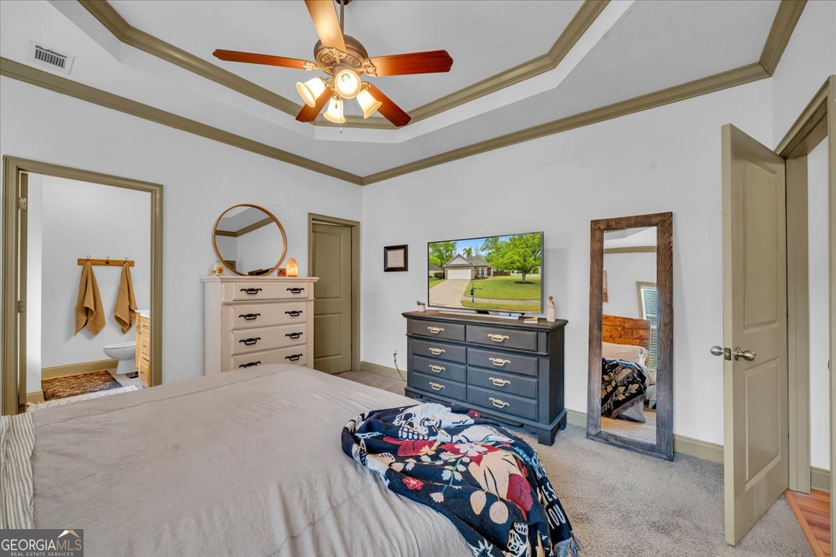 200 Greythorne Drive Kathleen GA 31047