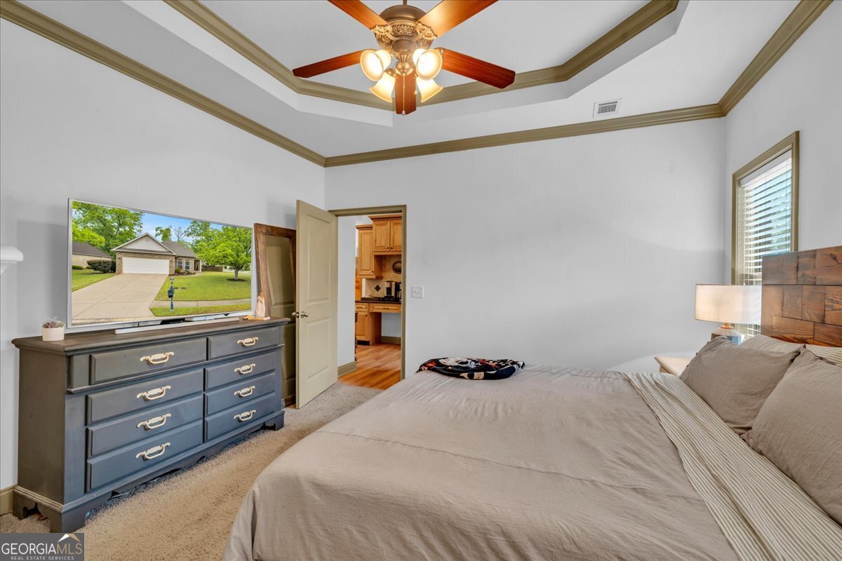 200 Greythorne Drive Kathleen GA 31047