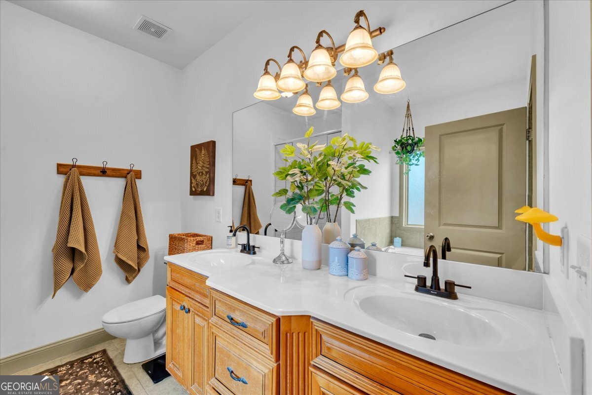200 Greythorne Drive Kathleen GA 31047