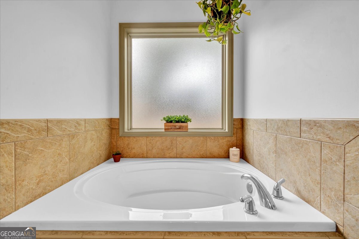 200 Greythorne Drive Kathleen GA 31047