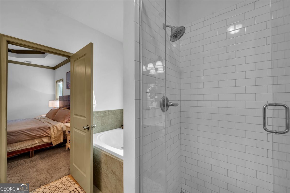 200 Greythorne Drive Kathleen GA 31047