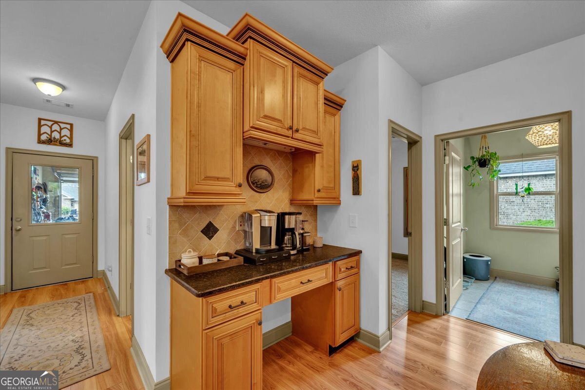 200 Greythorne Drive Kathleen GA 31047