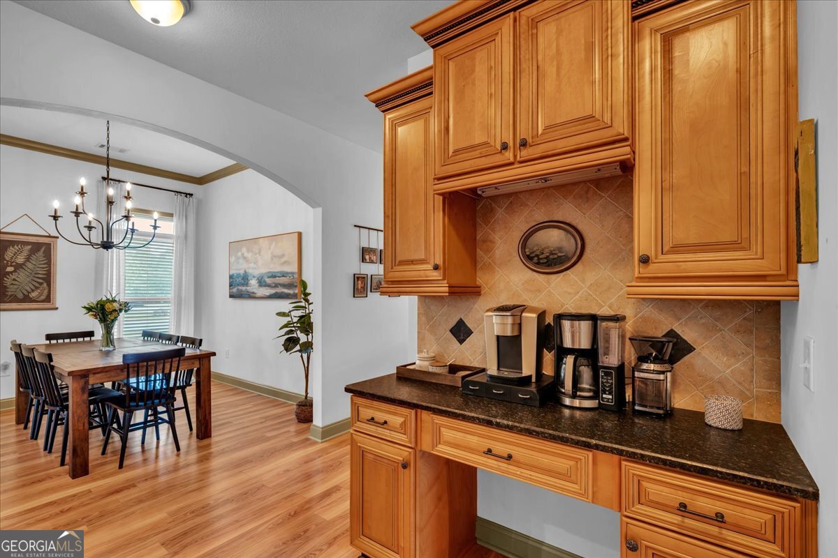 200 Greythorne Drive Kathleen GA 31047