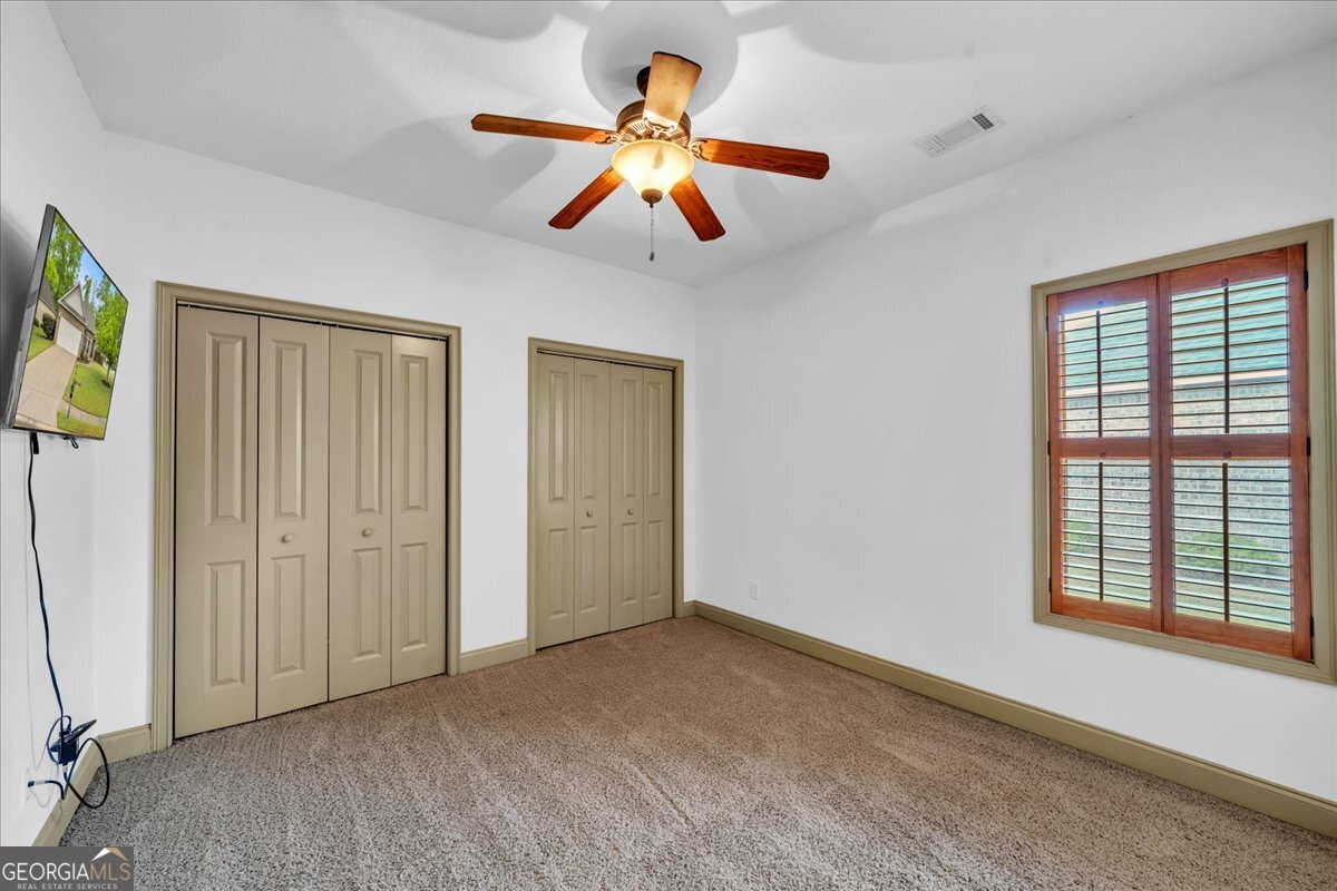 200 Greythorne Drive Kathleen GA 31047