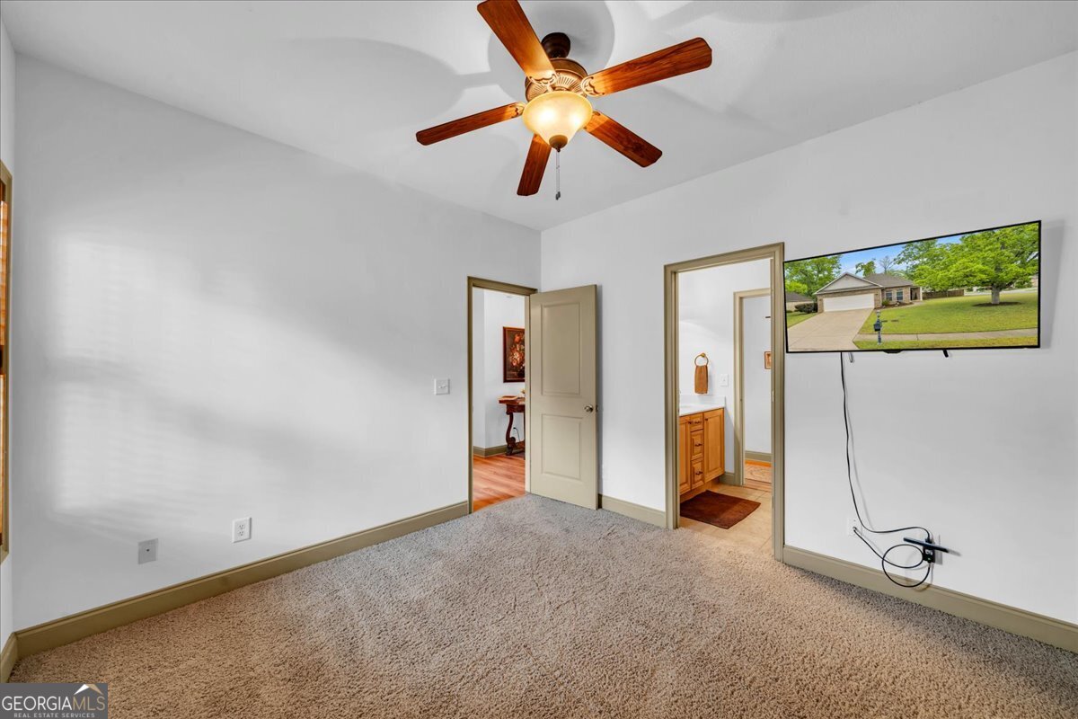 200 Greythorne Drive Kathleen GA 31047