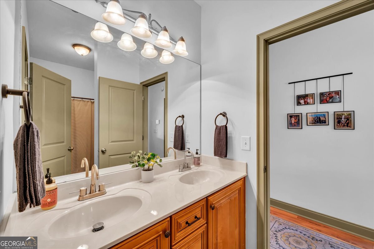 200 Greythorne Drive Kathleen GA 31047