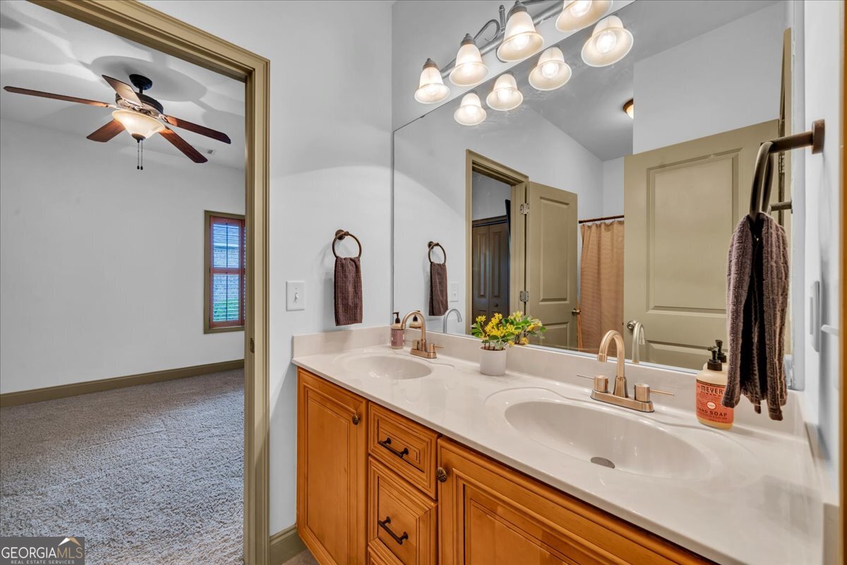 200 Greythorne Drive Kathleen GA 31047