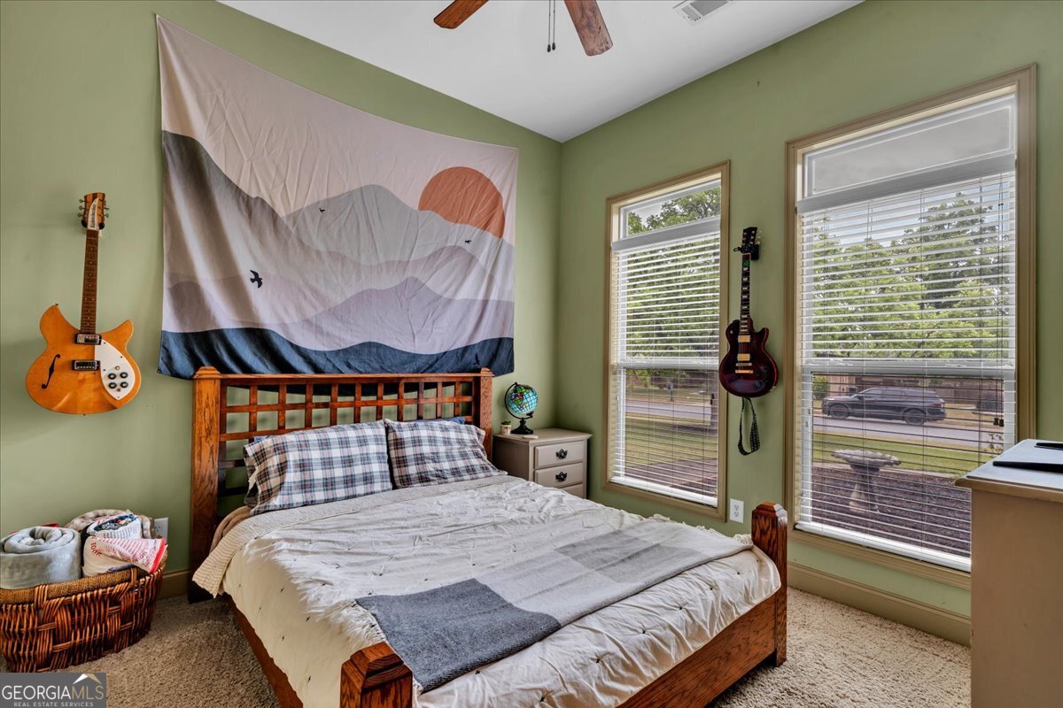 200 Greythorne Drive Kathleen GA 31047