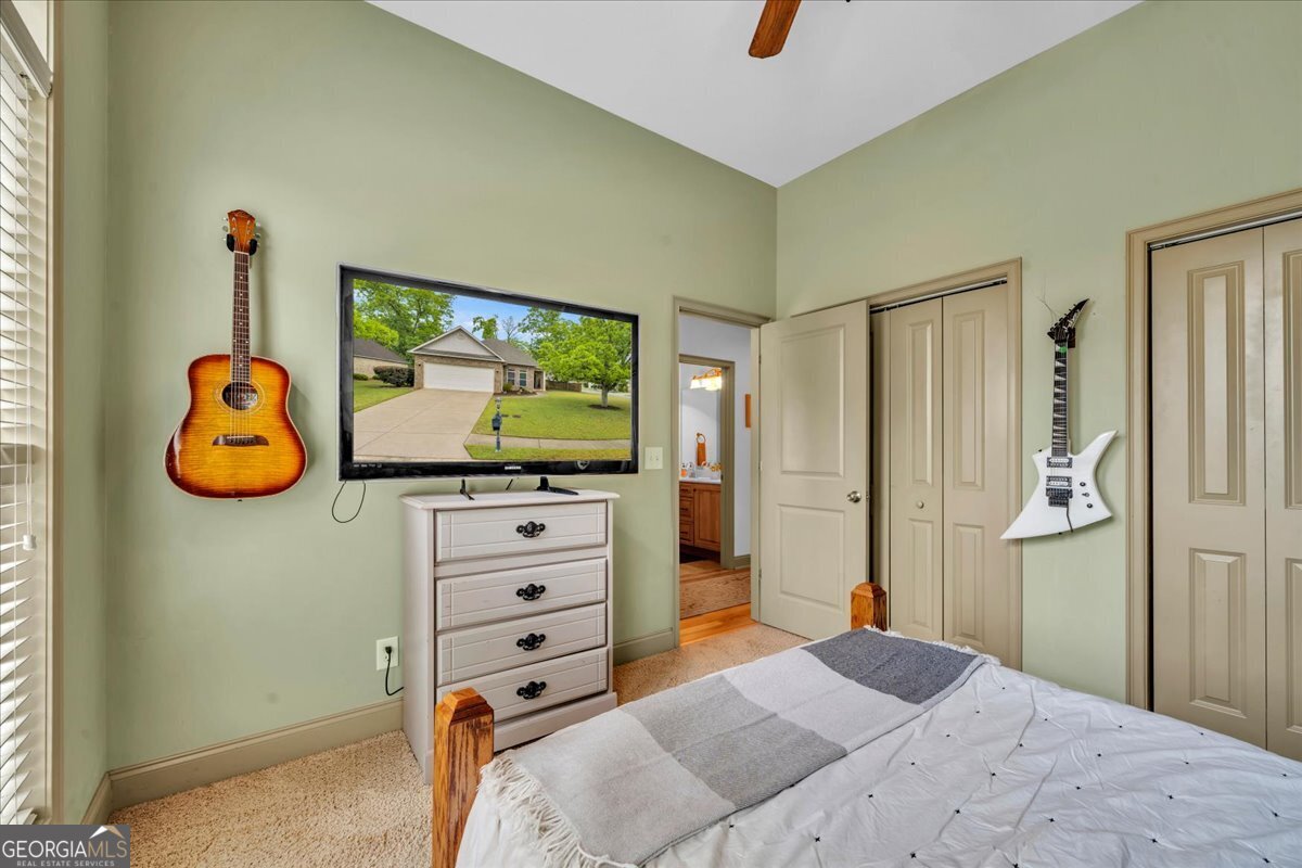 200 Greythorne Drive Kathleen GA 31047