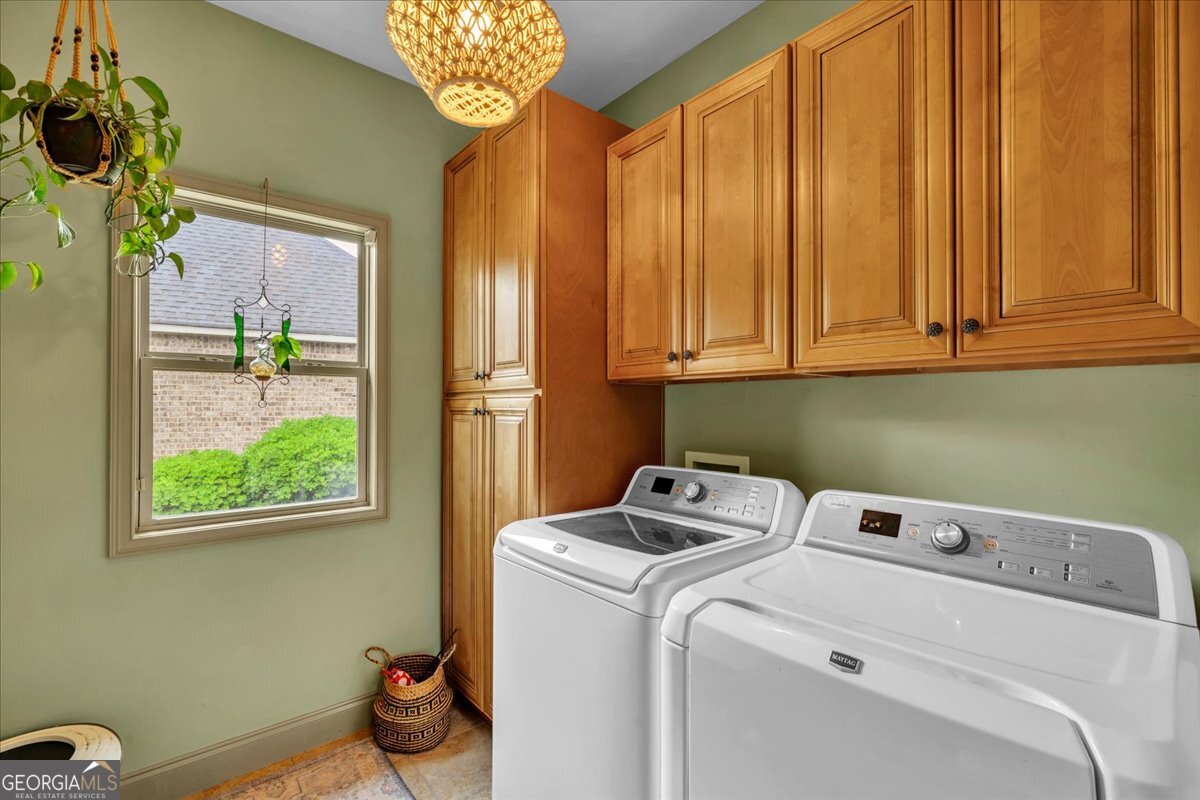 200 Greythorne Drive Kathleen GA 31047