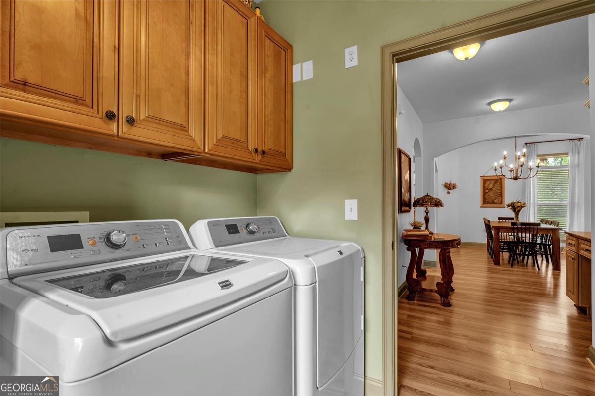 200 Greythorne Drive Kathleen GA 31047