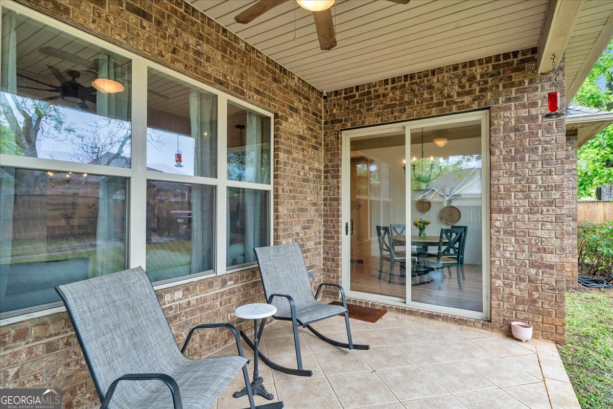 200 Greythorne Drive Kathleen GA 31047
