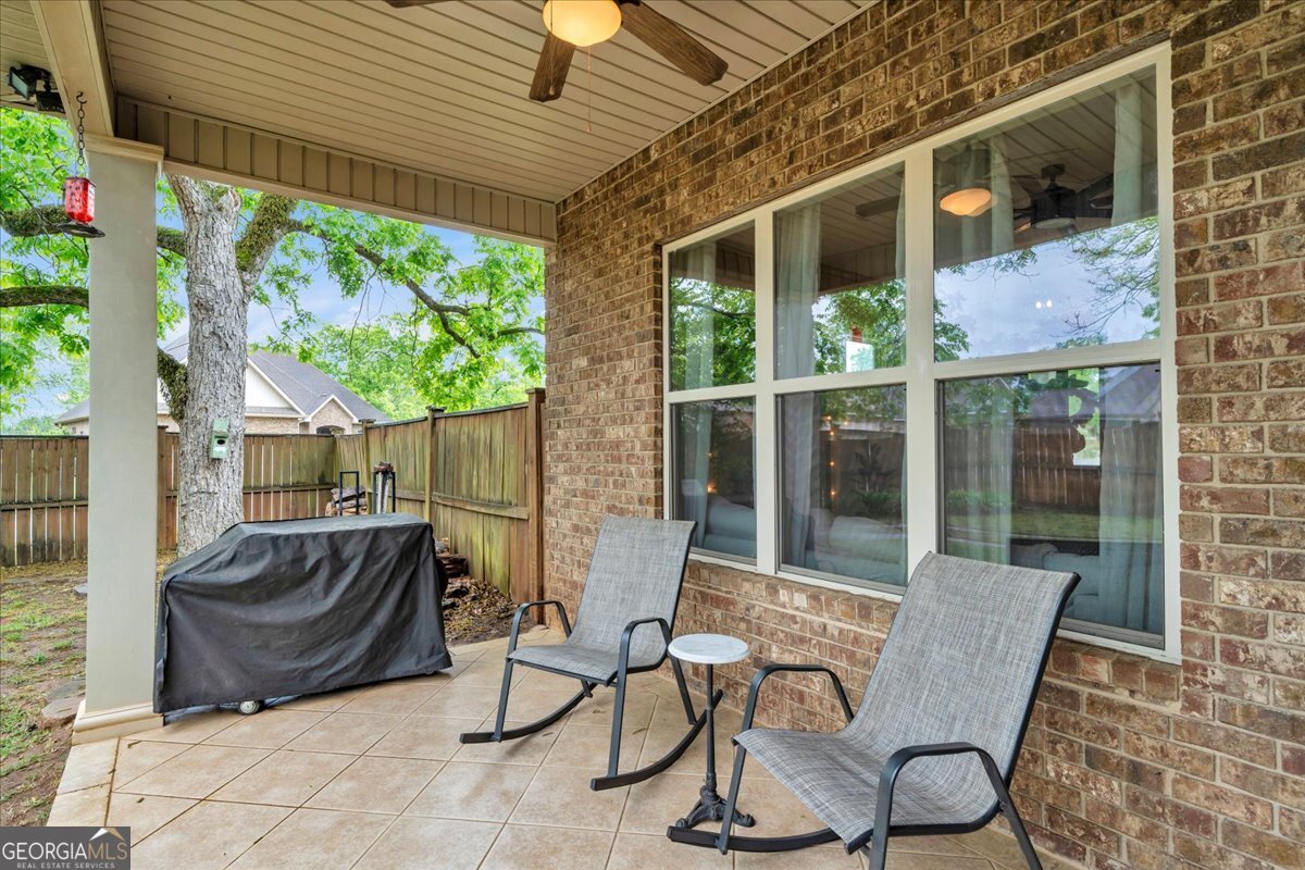 200 Greythorne Drive Kathleen GA 31047