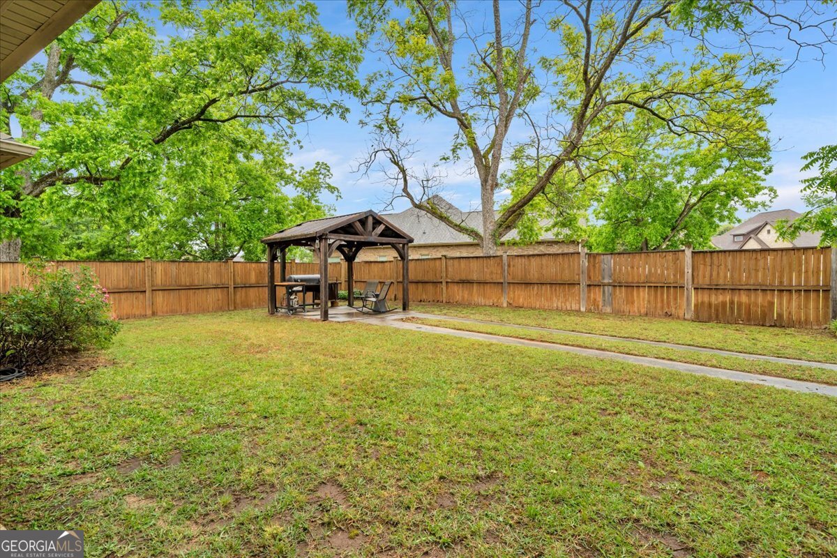 200 Greythorne Drive Kathleen GA 31047