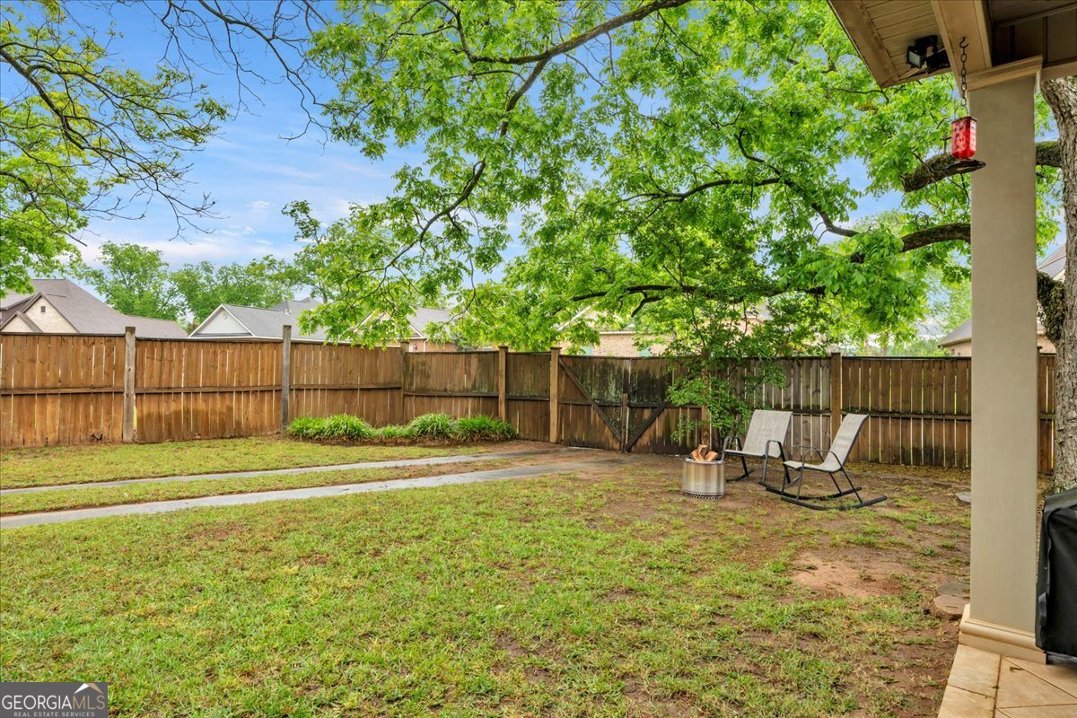 200 Greythorne Drive Kathleen GA 31047