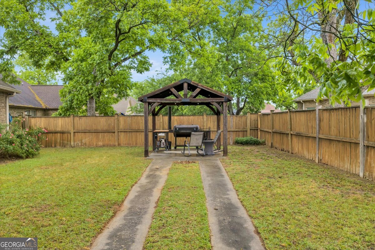200 Greythorne Drive Kathleen GA 31047