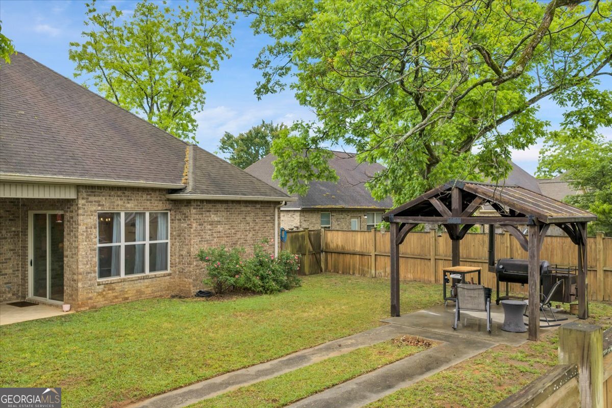 200 Greythorne Drive Kathleen GA 31047