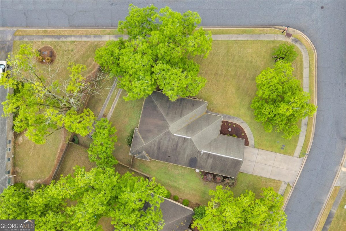 200 Greythorne Drive Kathleen GA 31047
