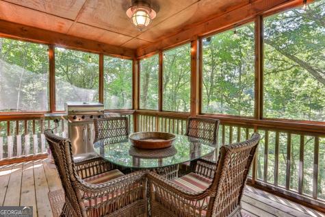 40 Graham Court Ellijay GA 30540