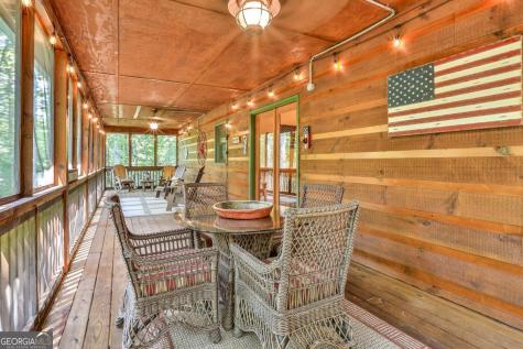 40 Graham Court Ellijay GA 30540